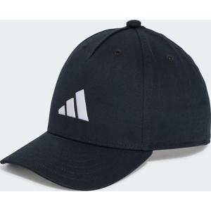 Кепка Adidas K CAP чорний Уні